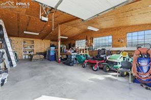 2202 N Ellicott Highway