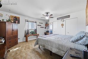 2202 N Ellicott Highway