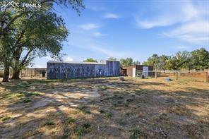 2202 N Ellicott Highway