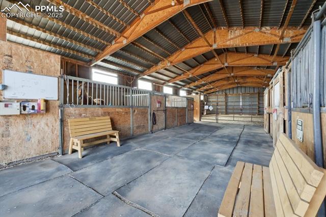 2202 N Ellicott Highway