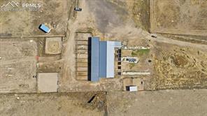 2202 N Ellicott Highway