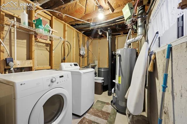 2202 N Ellicott Highway