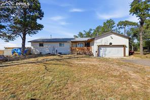 2202 N Ellicott Highway