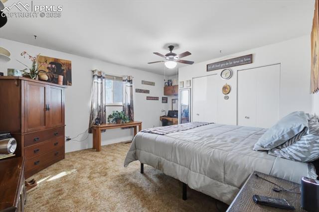 2202 N Ellicott Highway