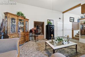 2202 N Ellicott Highway
