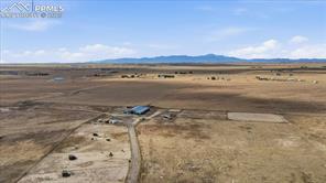 2202 N Ellicott Highway