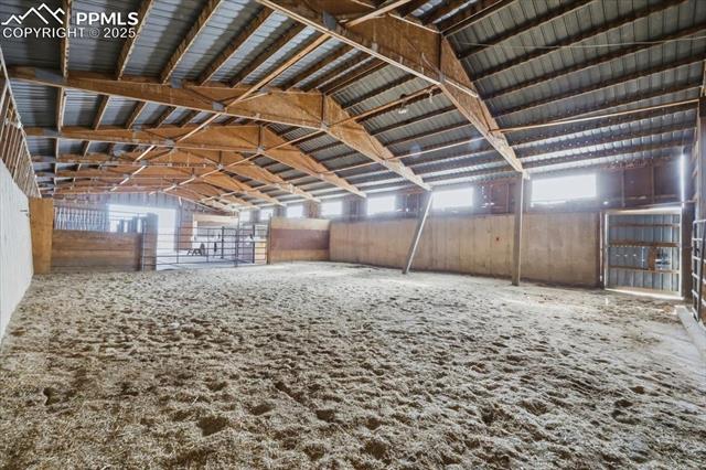 2202 N Ellicott Highway