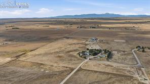 2202 N Ellicott Highway