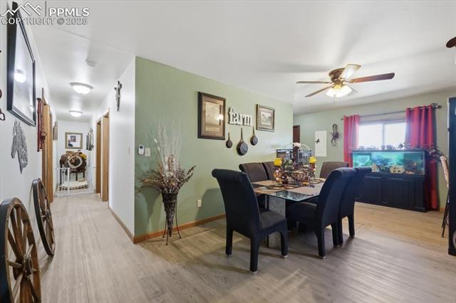 2202 N Ellicott Highway