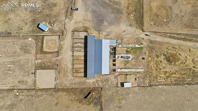 2202 N Ellicott Highway