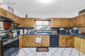 2202 N Ellicott Highway