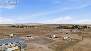 2202 N Ellicott Highway