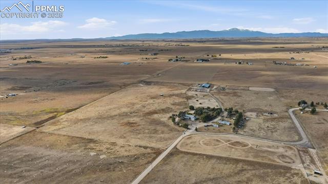 2202 N Ellicott Highway