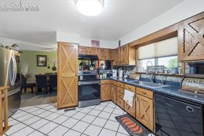 2202 N Ellicott Highway