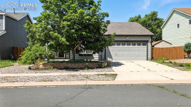 5289 Mountain Air Circle