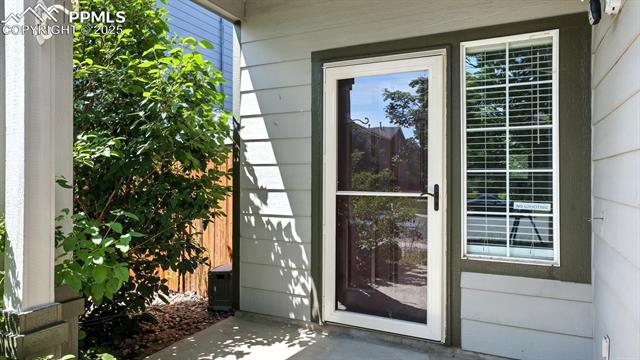 5289 Mountain Air Circle