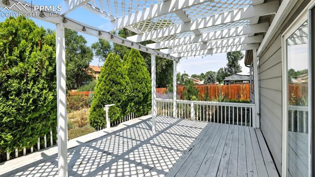 5289 Mountain Air Circle
