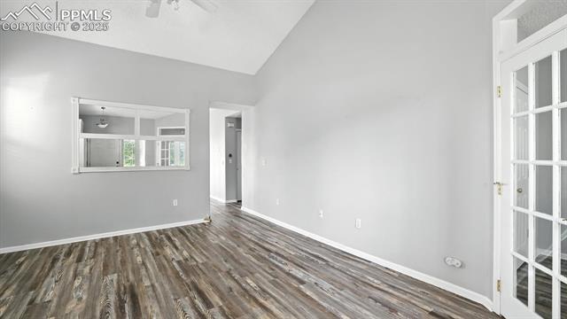 5289 Mountain Air Circle