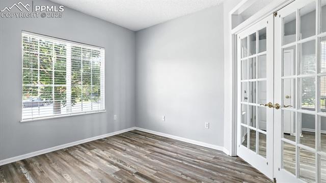 5289 Mountain Air Circle