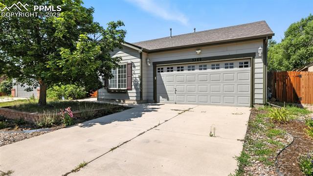 5289 Mountain Air Circle