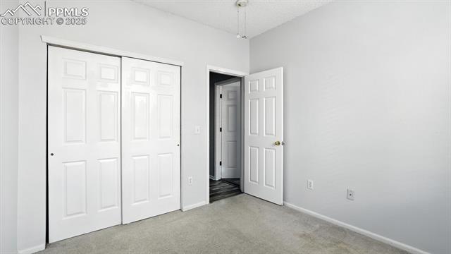 5289 Mountain Air Circle