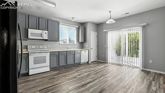 5289 Mountain Air Circle