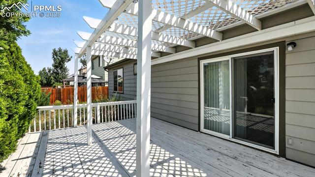 5289 Mountain Air Circle