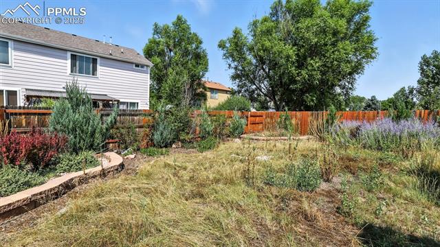5289 Mountain Air Circle