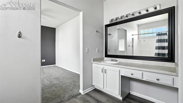 5289 Mountain Air Circle