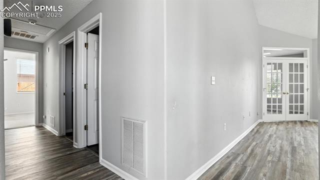 5289 Mountain Air Circle