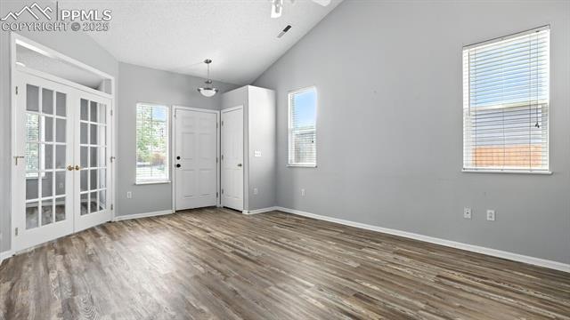 5289 Mountain Air Circle