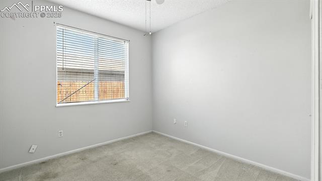5289 Mountain Air Circle