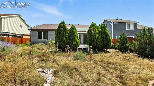 5289 Mountain Air Circle