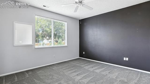 5289 Mountain Air Circle