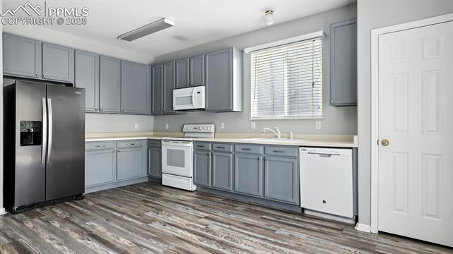 5289 Mountain Air Circle