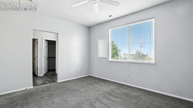 5289 Mountain Air Circle
