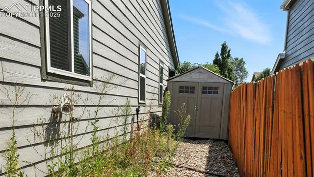 5289 Mountain Air Circle