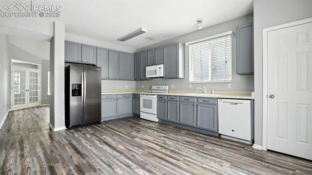 5289 Mountain Air Circle