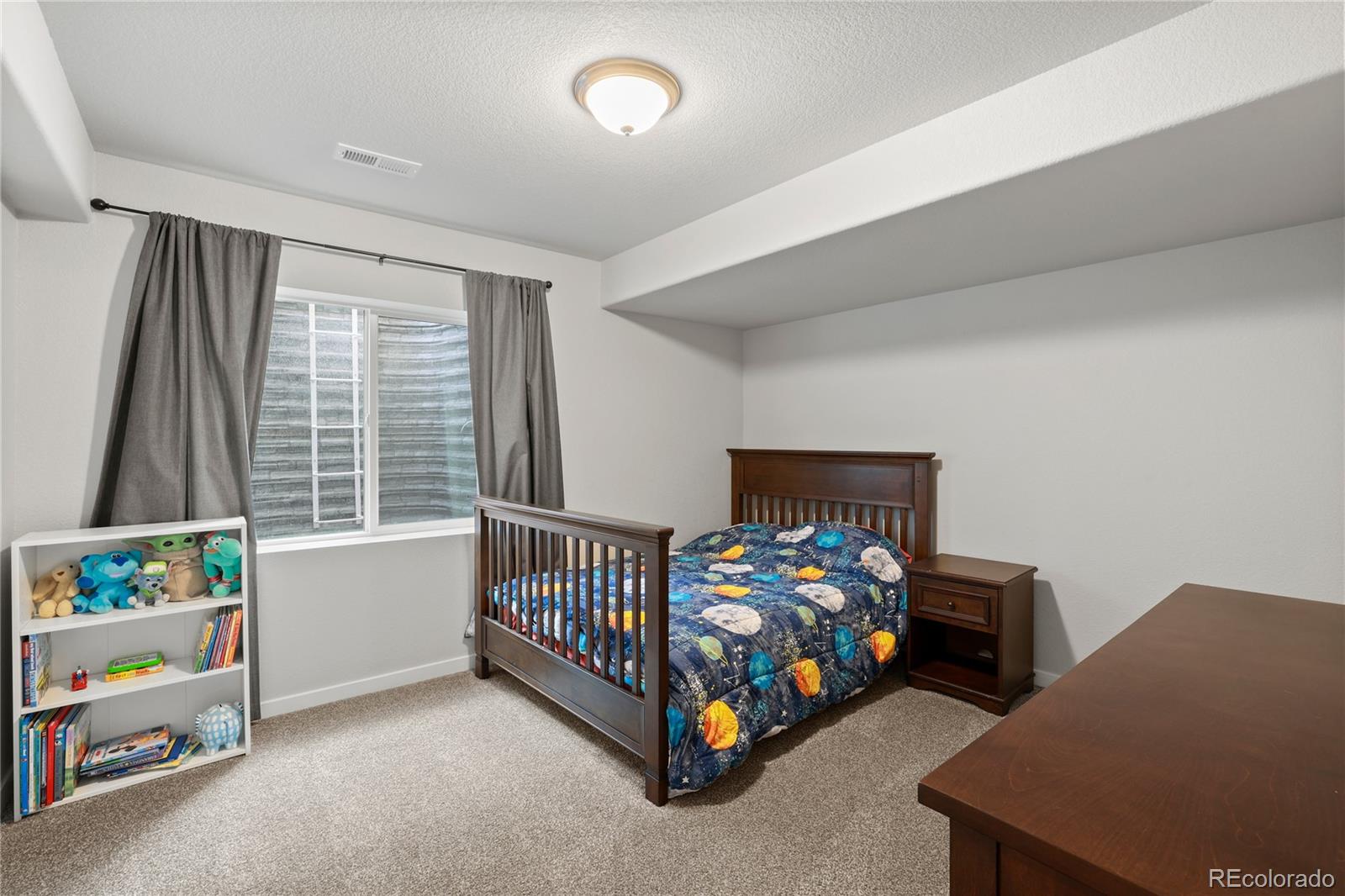 7372 Glen Forest Lane