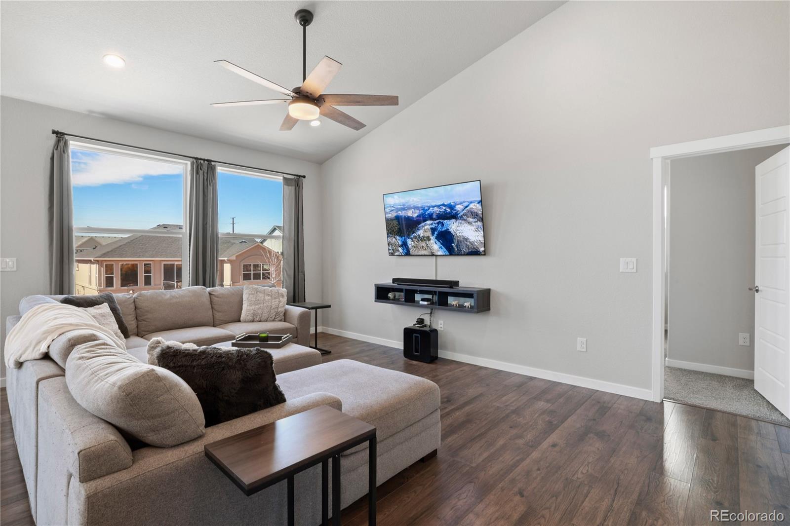 7372 Glen Forest Lane