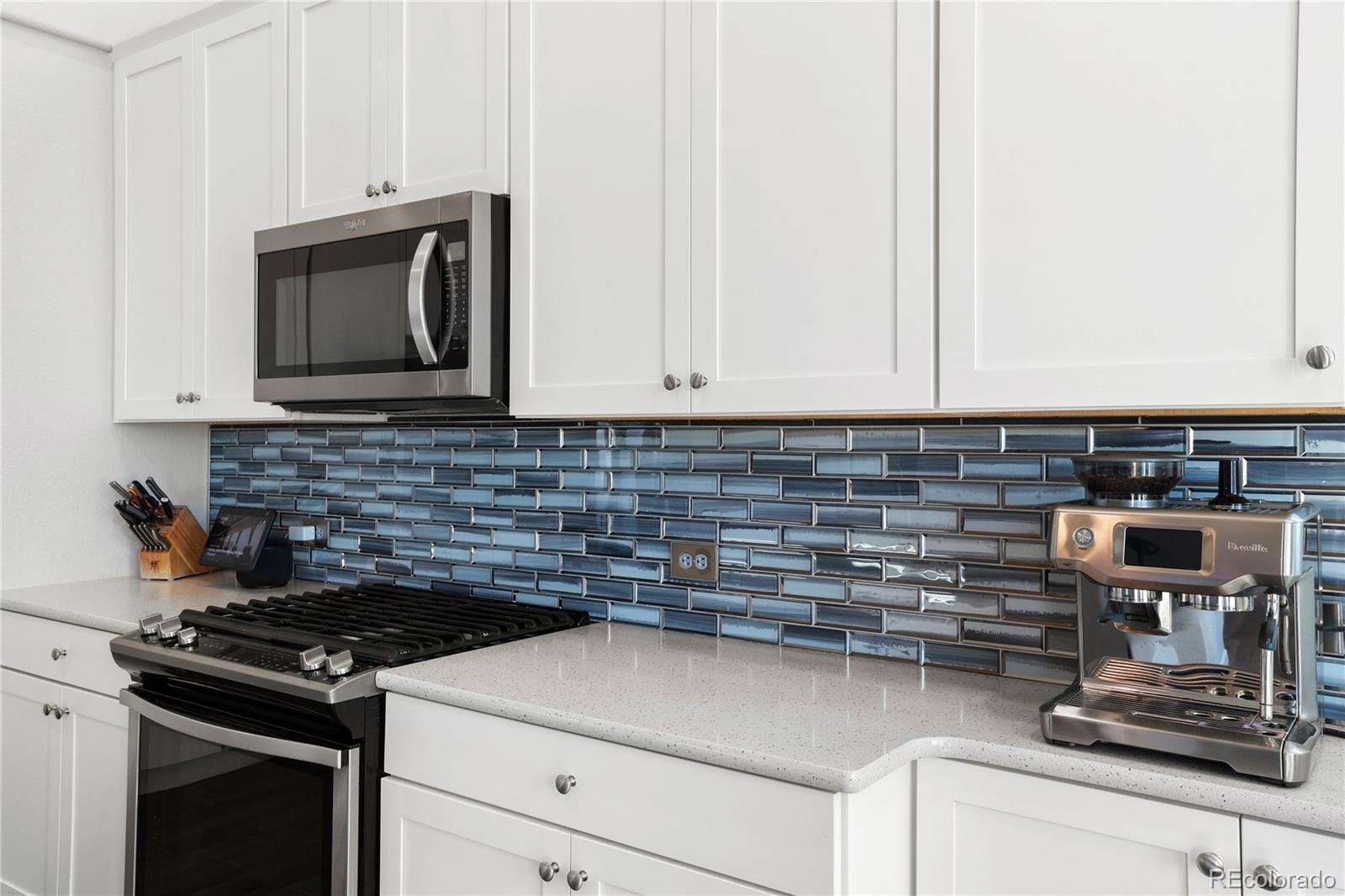 7372 Glen Forest Lane