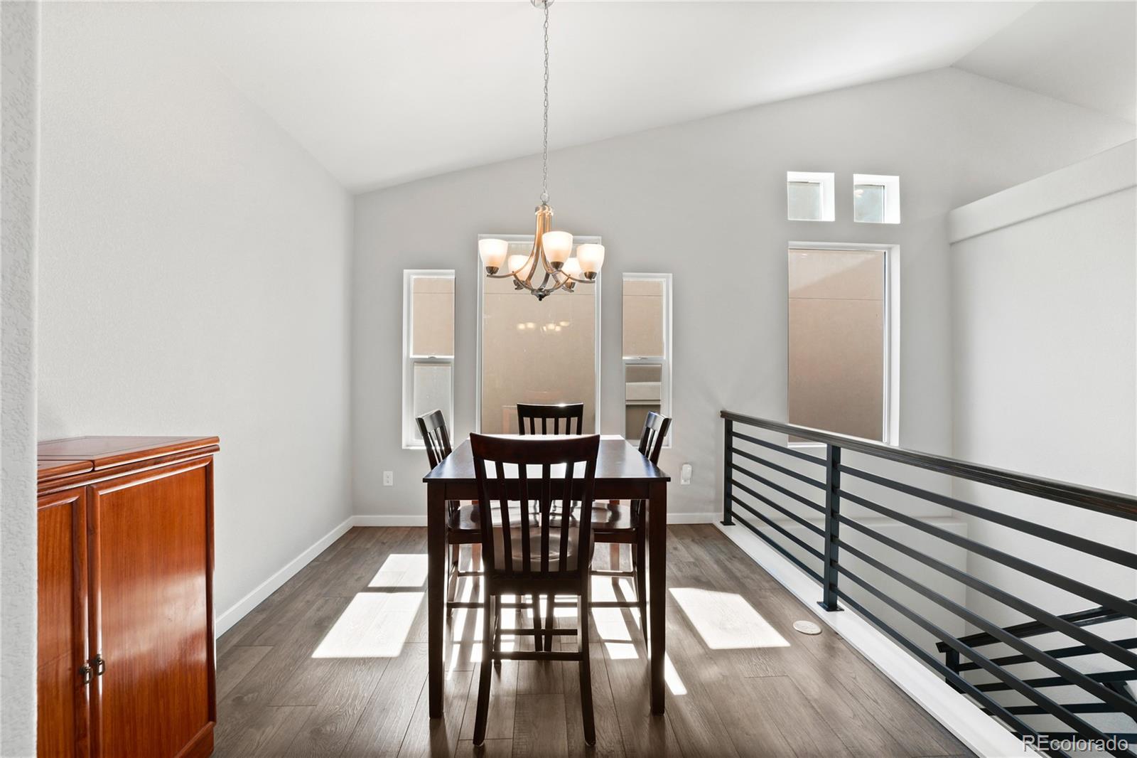 7372 Glen Forest Lane