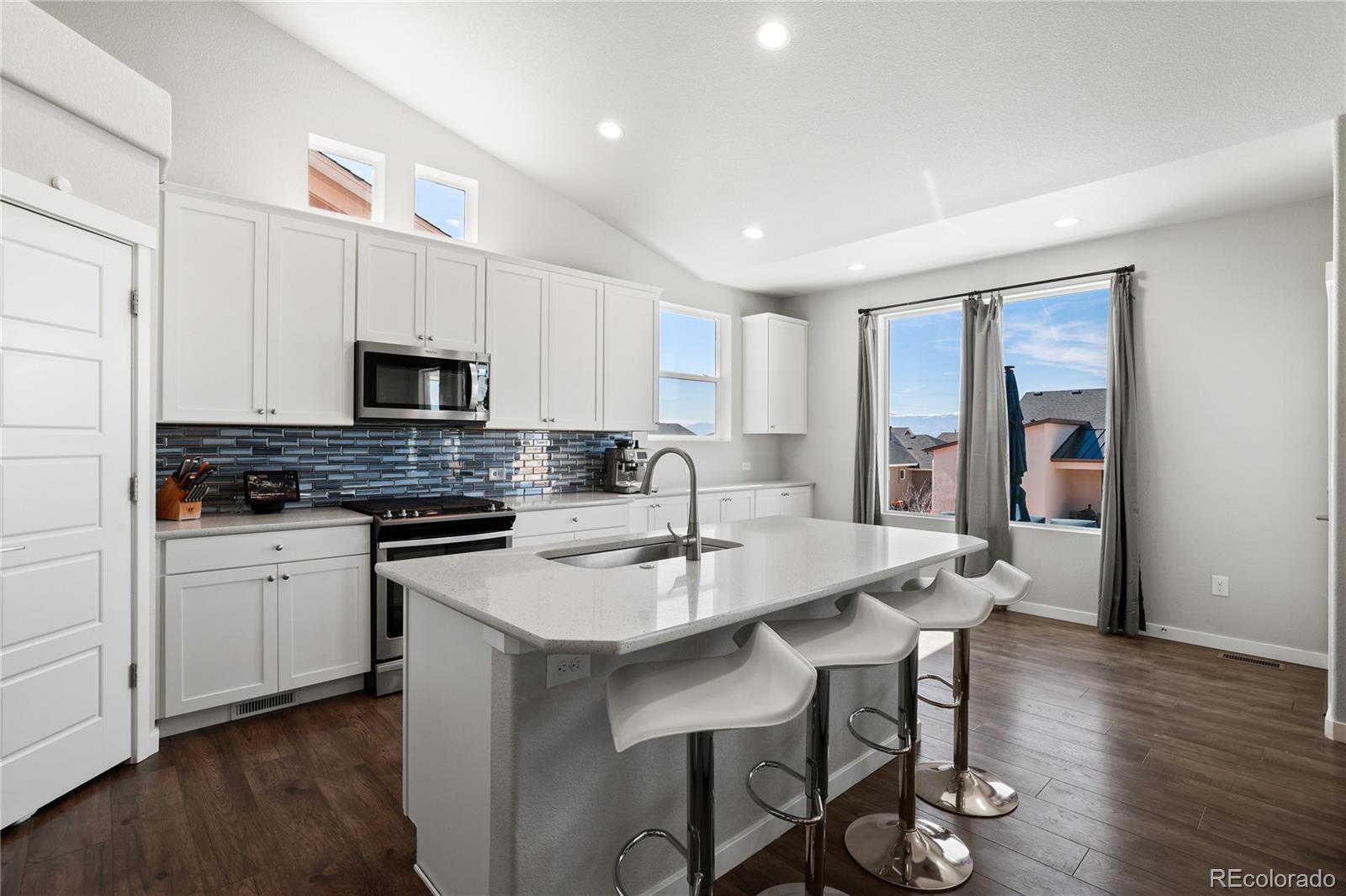 7372 Glen Forest Lane