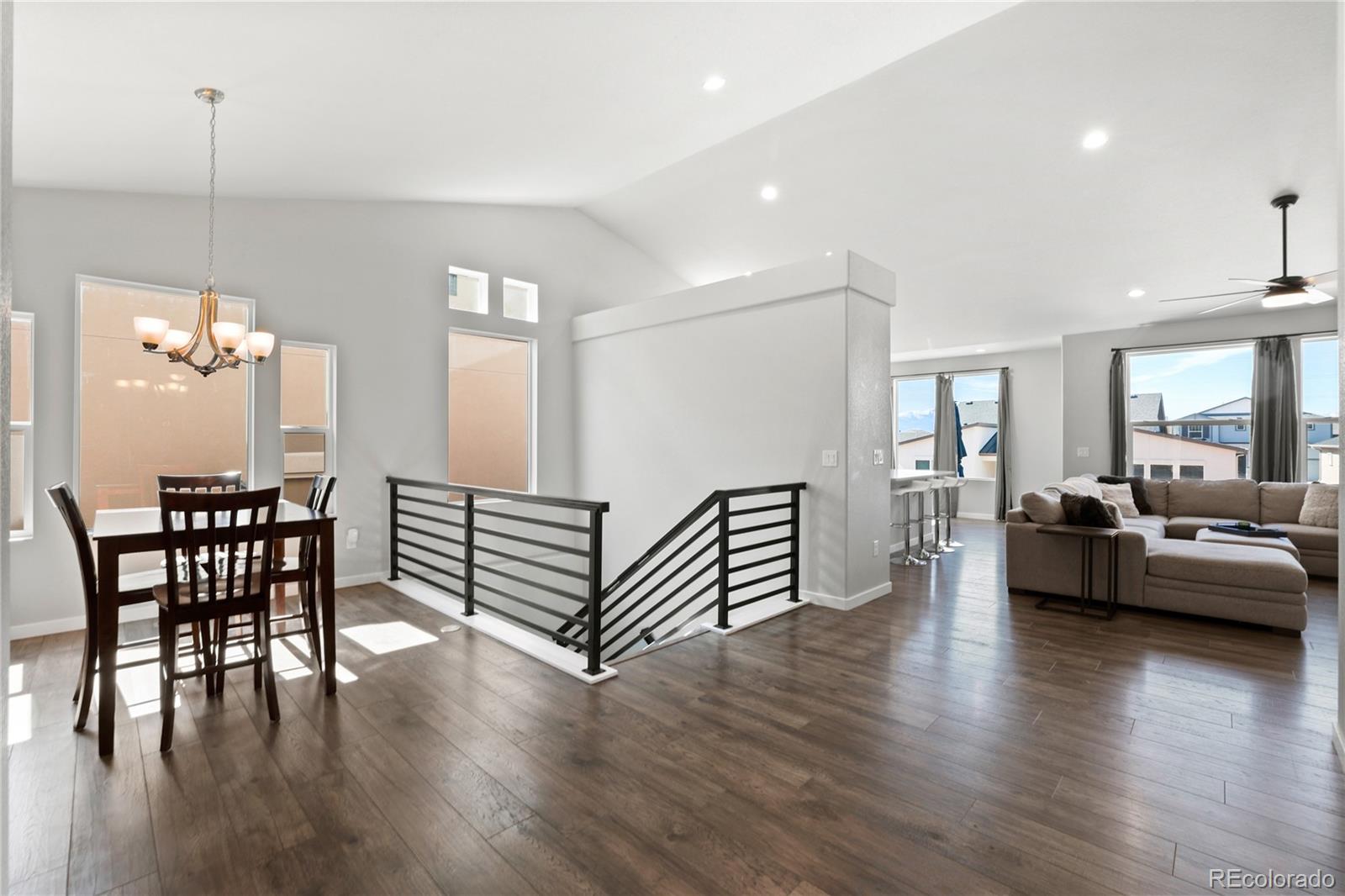 7372 Glen Forest Lane