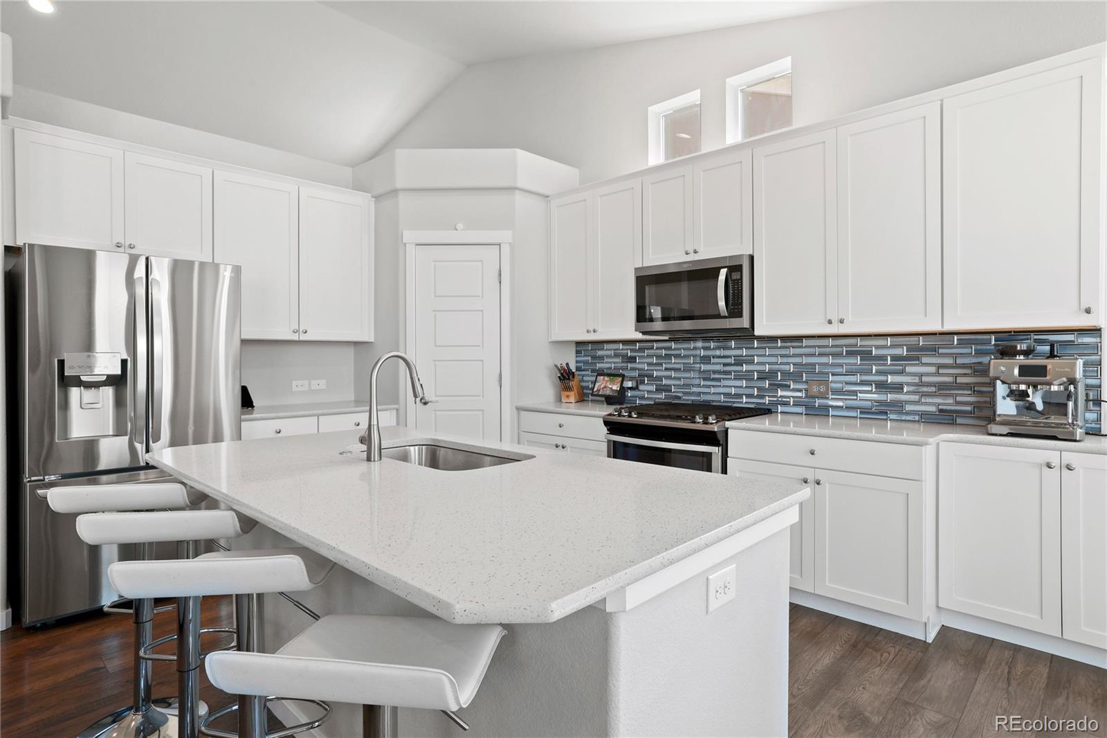 7372 Glen Forest Lane