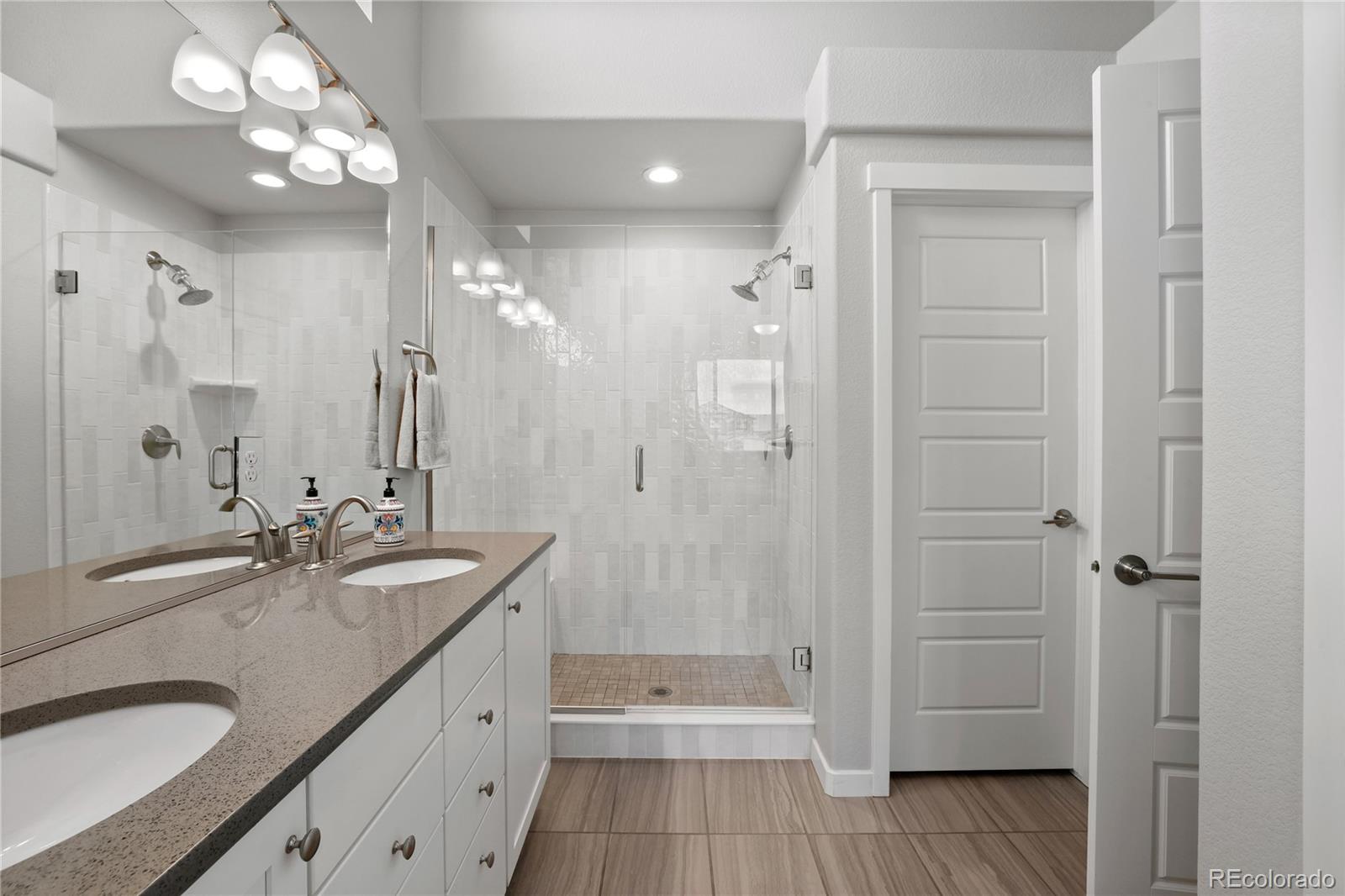 7372 Glen Forest Lane