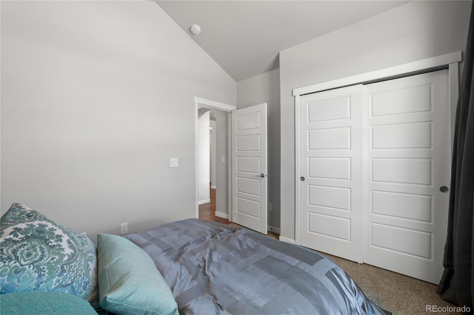 7372 Glen Forest Lane