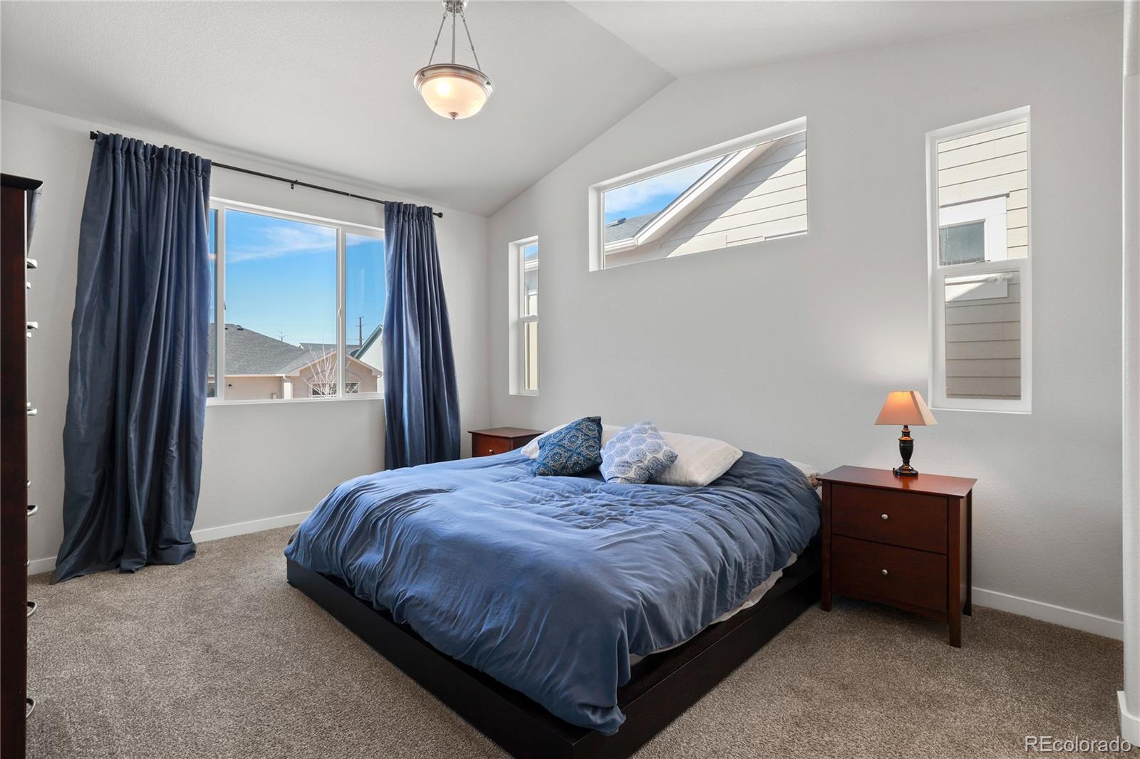 7372 Glen Forest Lane