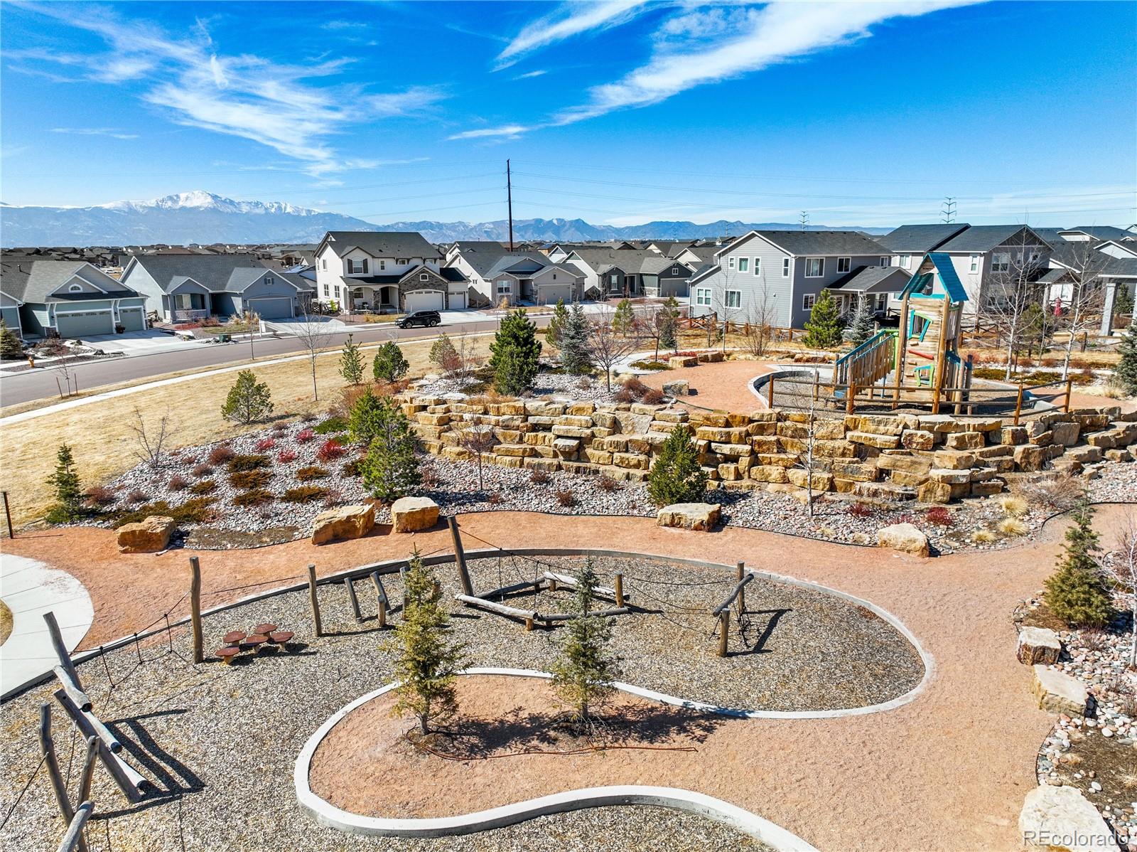 7372 Glen Forest Lane