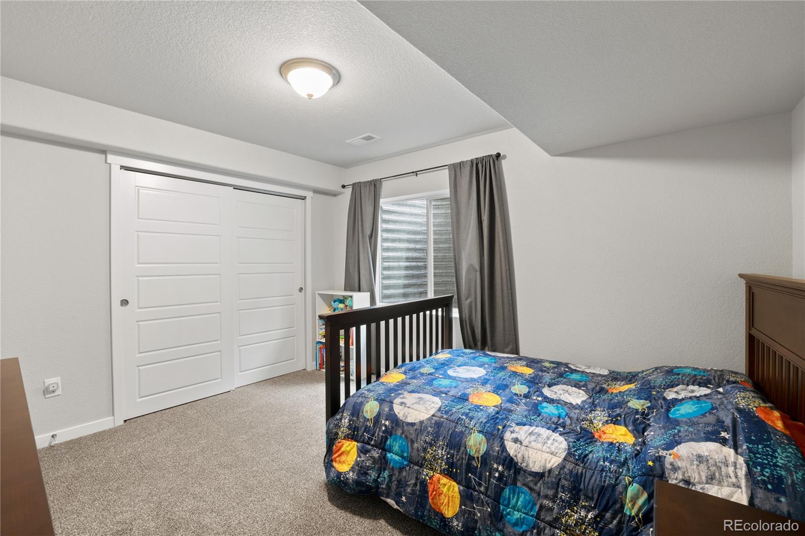 7372 Glen Forest Lane